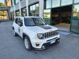 VENDO Auto a Gallarate – foto 1