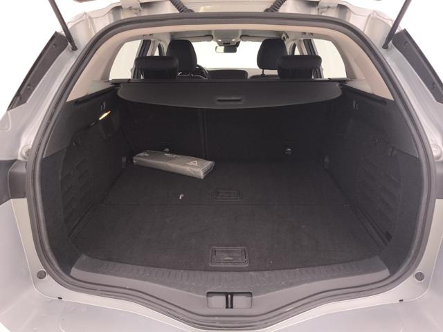 RENAULT MEGANE 1.5 BLUE DCI BUSINESS 115CV - foto 22