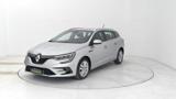 VENDO Auto a Torino – foto 1