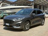 VENDO Auto a Sarzana – foto 1