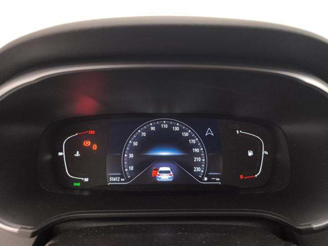 RENAULT MEGANE 1.5 BLUE DCI BUSINESS 115CV - foto 13