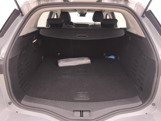 RENAULT MEGANE 1.5 BLUE DCI BUSINESS 115CV - foto 22