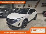 VENDO Auto a Gallarate – foto 1