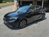 VENDO Auto a Genova – foto 1