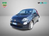 VENDO Auto a San Giorgio a Liri – foto 1