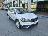 VENDO Auto a Gallarate – foto 1