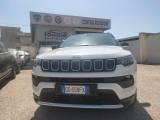 VENDO Auto a Petrosino – foto 1