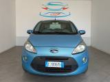 VENDO Auto a Lainate – foto 1