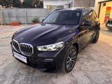 VENDO Auto a Palermo – foto 1