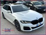 VENDO Auto a Pescara – foto 1