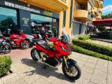 VENDO Moto e Scooter a Roma – foto 1