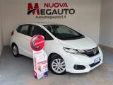 VENDO Auto a Alcamo – foto 1