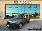 VENDO Auto a San Salvatore Telesino – foto 1