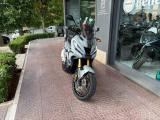 VENDO Moto e Scooter a Roma – foto 1