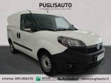 VENDO Auto a Belpasso – foto 1