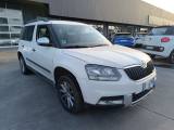 VENDO Auto a Belpasso – foto 1
