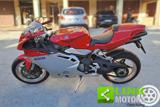 VENDO Moto e Scooter a Ancona – foto 1