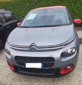 VENDO Auto a Gaglianico – foto 1