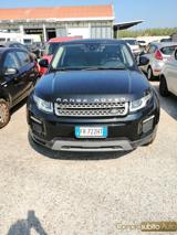 VENDO Auto a Prato – foto 1