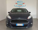 VENDO Auto a Lainate – foto 1