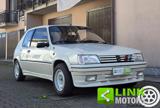 VENDO Auto a Cava Manara – foto 1