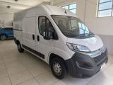 VENDO Auto a Nicosia – foto 1