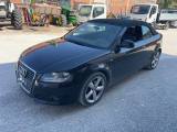 VENDO Auto a Acquasparta – foto 1