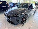 VENDO Auto a Ferrara – foto 1