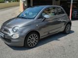VENDO Auto a Genova – foto 1
