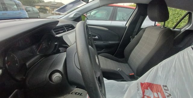 OPEL CORSA 1.2 ELEGANCE - foto 6