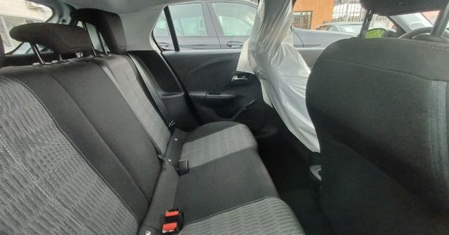 OPEL CORSA 1.2 ELEGANCE - foto 7