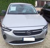 VENDO Auto a Gaglianico – foto 1