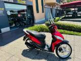 VENDO Moto e Scooter a Roma – foto 1