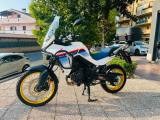 VENDO Moto e Scooter a Roma – foto 1