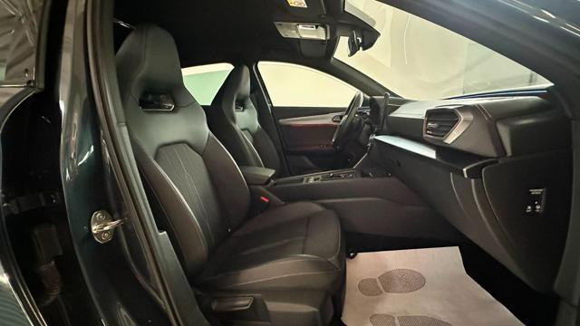 CUPRA FORMENTOR 2.0 TSI 4DRIVE DSG - foto 12