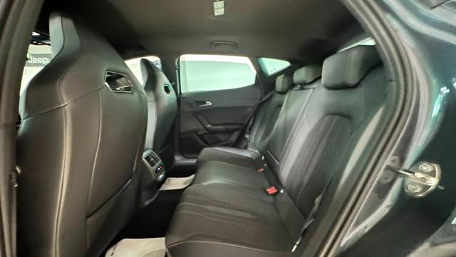 CUPRA FORMENTOR 2.0 TSI 4DRIVE DSG - foto 10