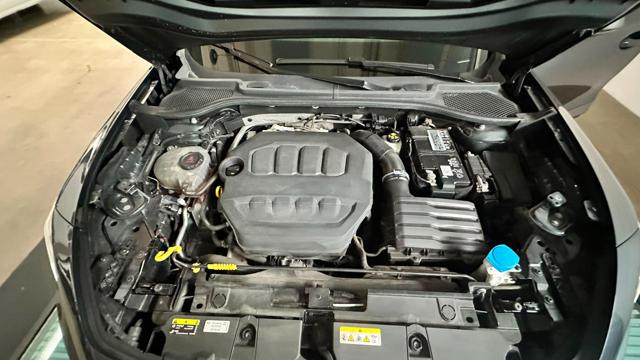 CUPRA FORMENTOR 2.0 TSI 4DRIVE DSG - foto 19