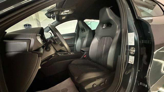 CUPRA FORMENTOR 2.0 TSI 4DRIVE DSG - foto 8