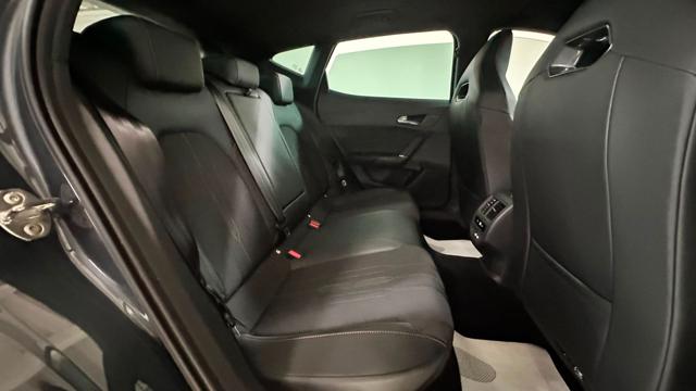 CUPRA FORMENTOR 2.0 TSI 4DRIVE DSG - foto 11