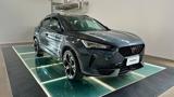 VENDO Auto a Reggio nell'Emilia – foto 1