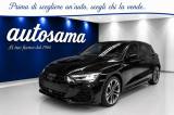 VENDO Auto a Rho – foto 1