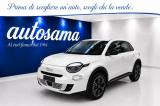 VENDO Auto a Rho – foto 1
