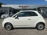 VENDO Auto a Ozzano dell'Emilia – foto 1