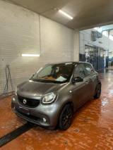 VENDO Auto a Casteggio – foto 1