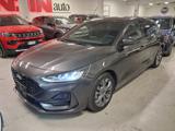 VENDO Auto a Torino – foto 1