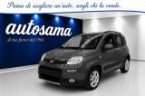 VENDO Auto a Rho – foto 1
