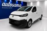 VENDO Auto a Rho – foto 1