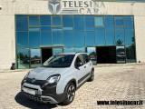 VENDO Auto a San Salvatore Telesino – foto 1