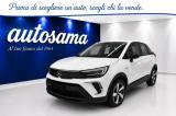 VENDO Auto a Rho – foto 1
