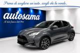 VENDO Auto a Rho – foto 1